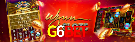 G6Bet